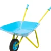 Wheelbarrow Pretend And Play Toy – A Fun and Engaging Outdoor Experience for Kids